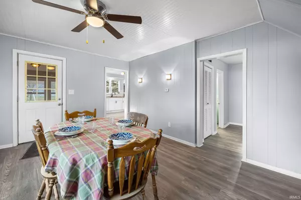 Colfax, IN 46035,211 W Midway Street