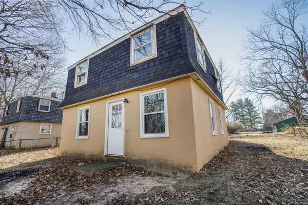 6289 E Turnagain Courts,  Monticello,  IN 47960