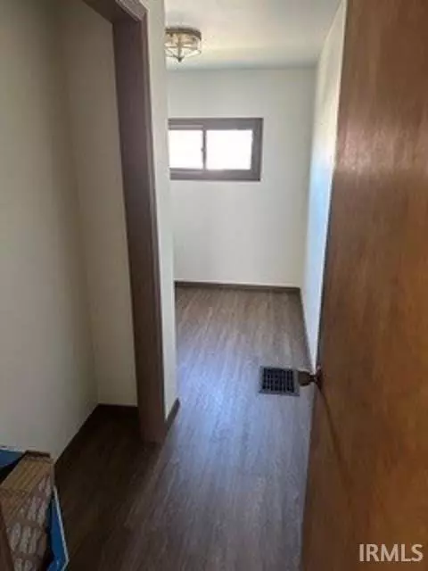 Bloomington, IN 47403-3013,115 W Grimes Lane