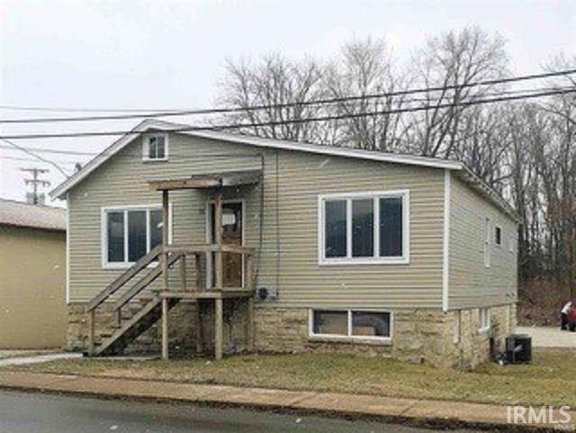115 W Grimes Lane, Bloomington, IN 47403-3013