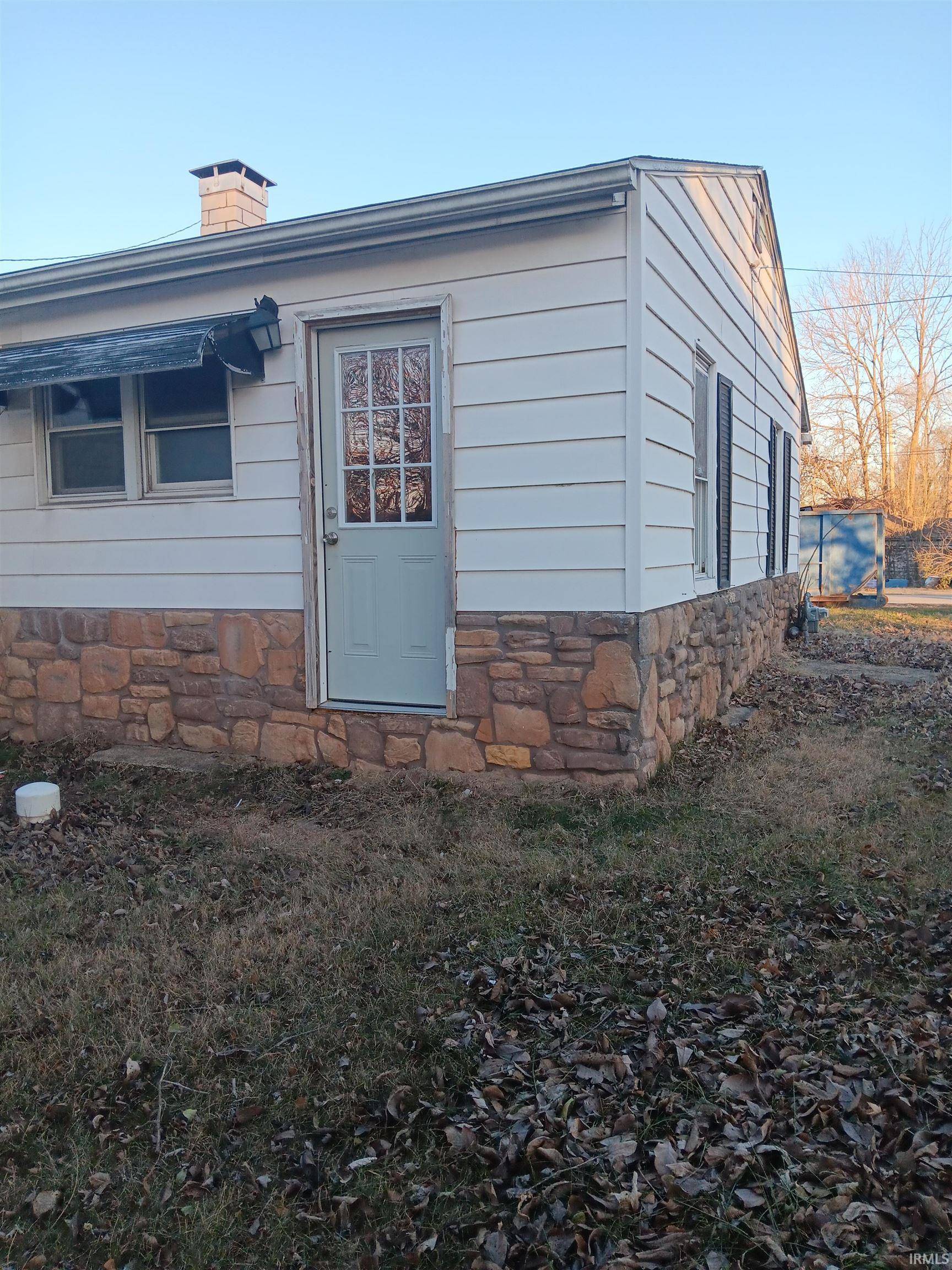 Terre Haute, IN 47805,4530 N Sunnyside Street
