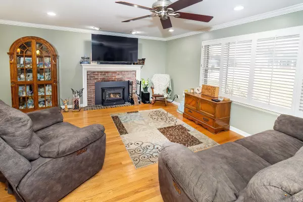 Evansville, IN 47715,2064 Polaris Avenue