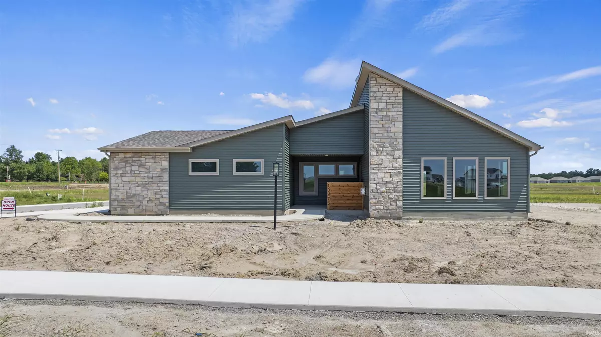 Fort Wayne, IN 46818,10975 Iron Works Way