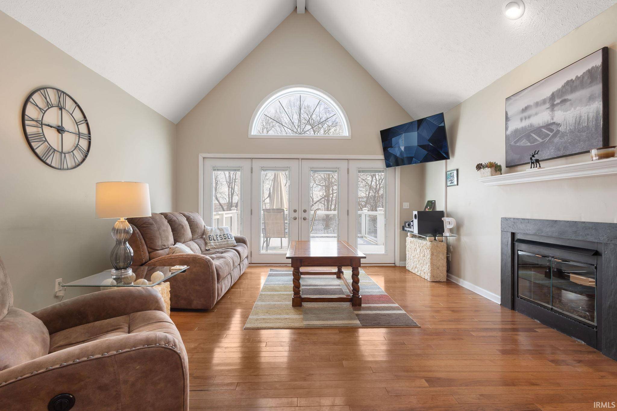 South Bend, IN 46628-9243,51822 Westwood Forest Drive