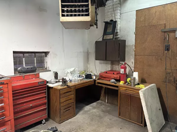 Decatur, IN 46733,725 ELM Street