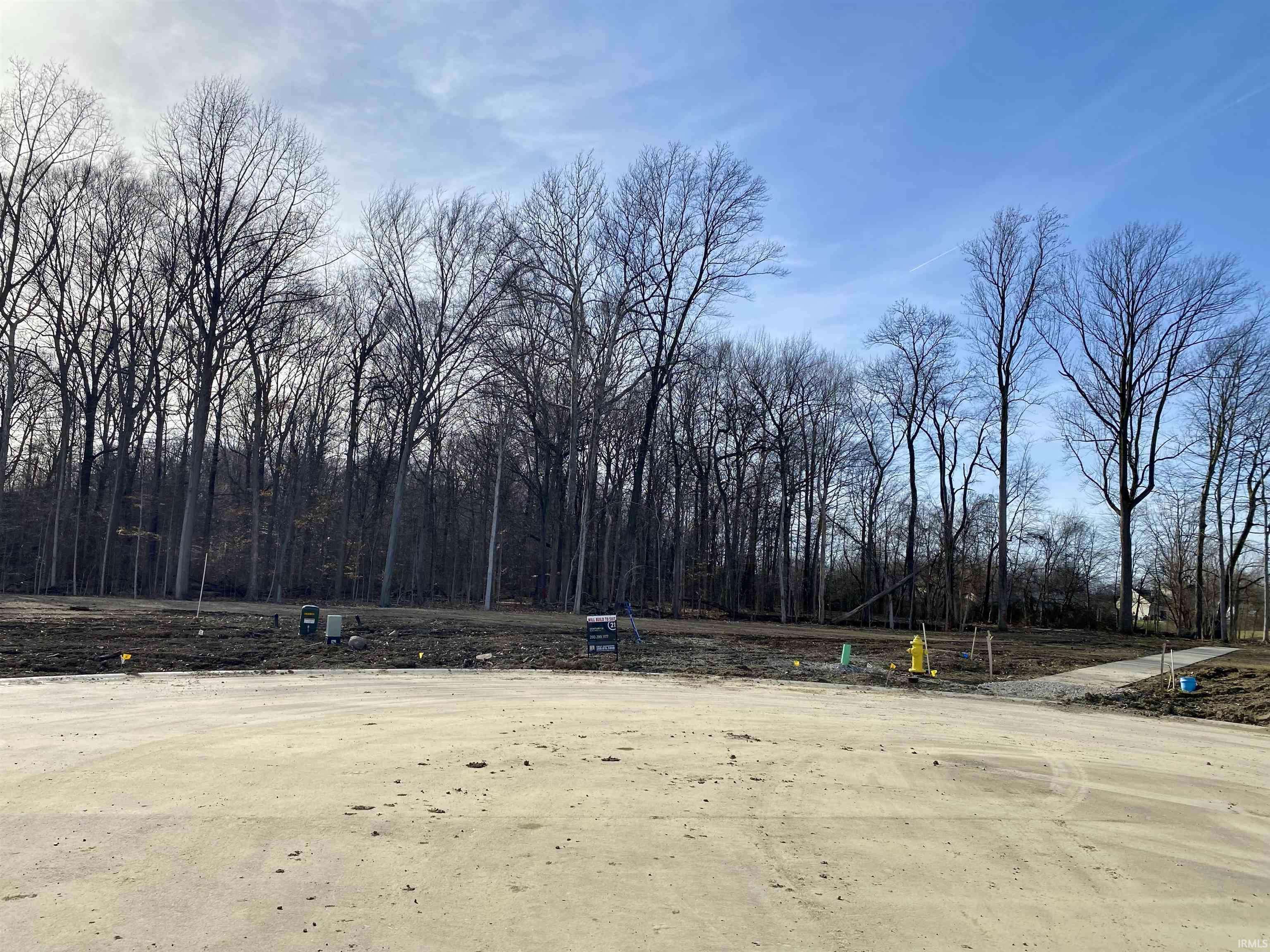 Fort Wayne, IN 46815,1395 Montura Cove #5