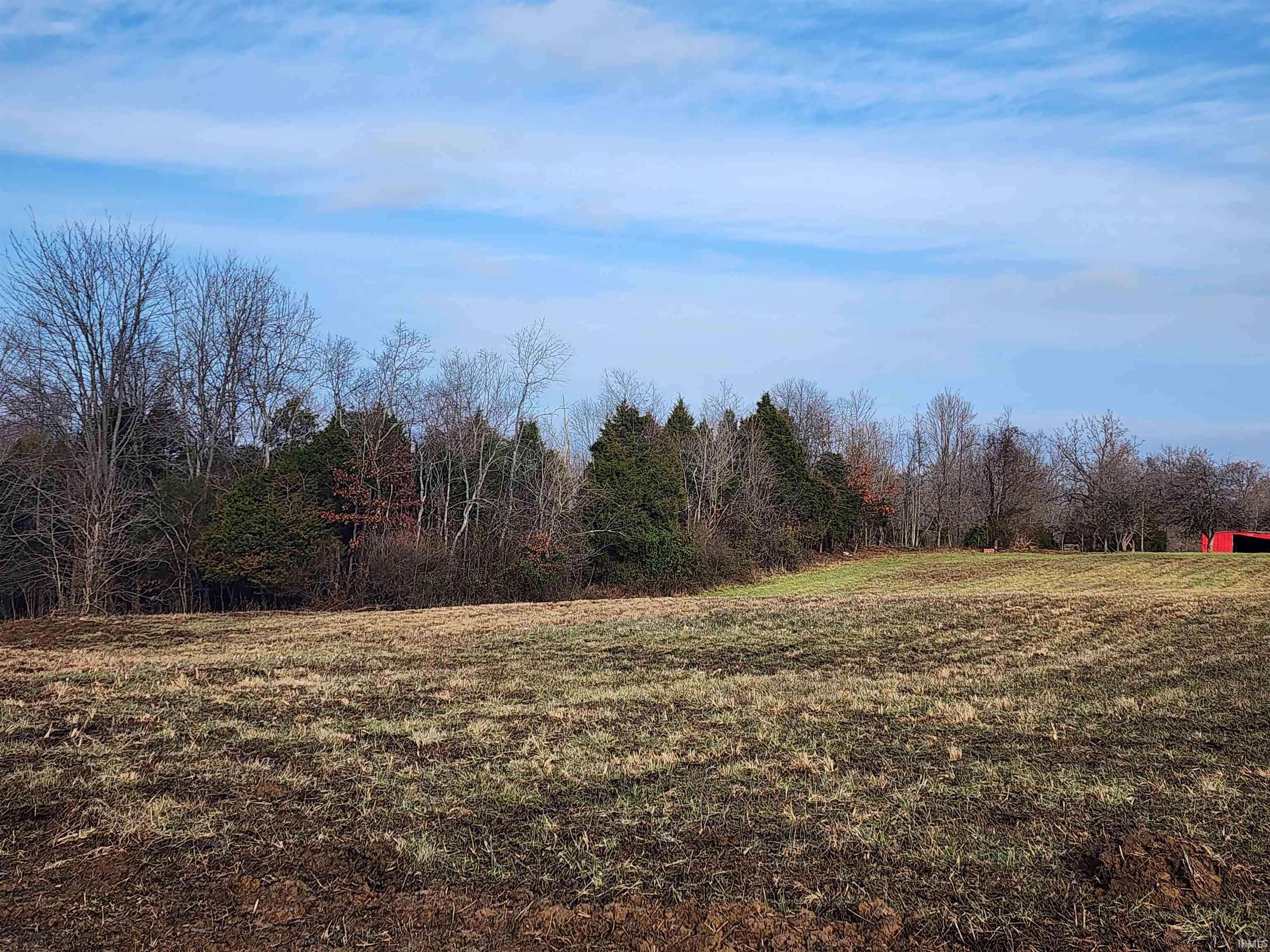 Tract 4 S State Road 66, Marengo, IN 47140
