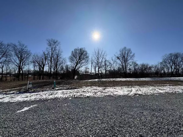 Mitchell, IN 47446,Lot 3 Blue Bird Lane