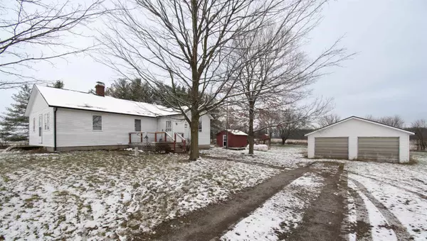 31 County Road 36, Avilla, IN 46710-9511