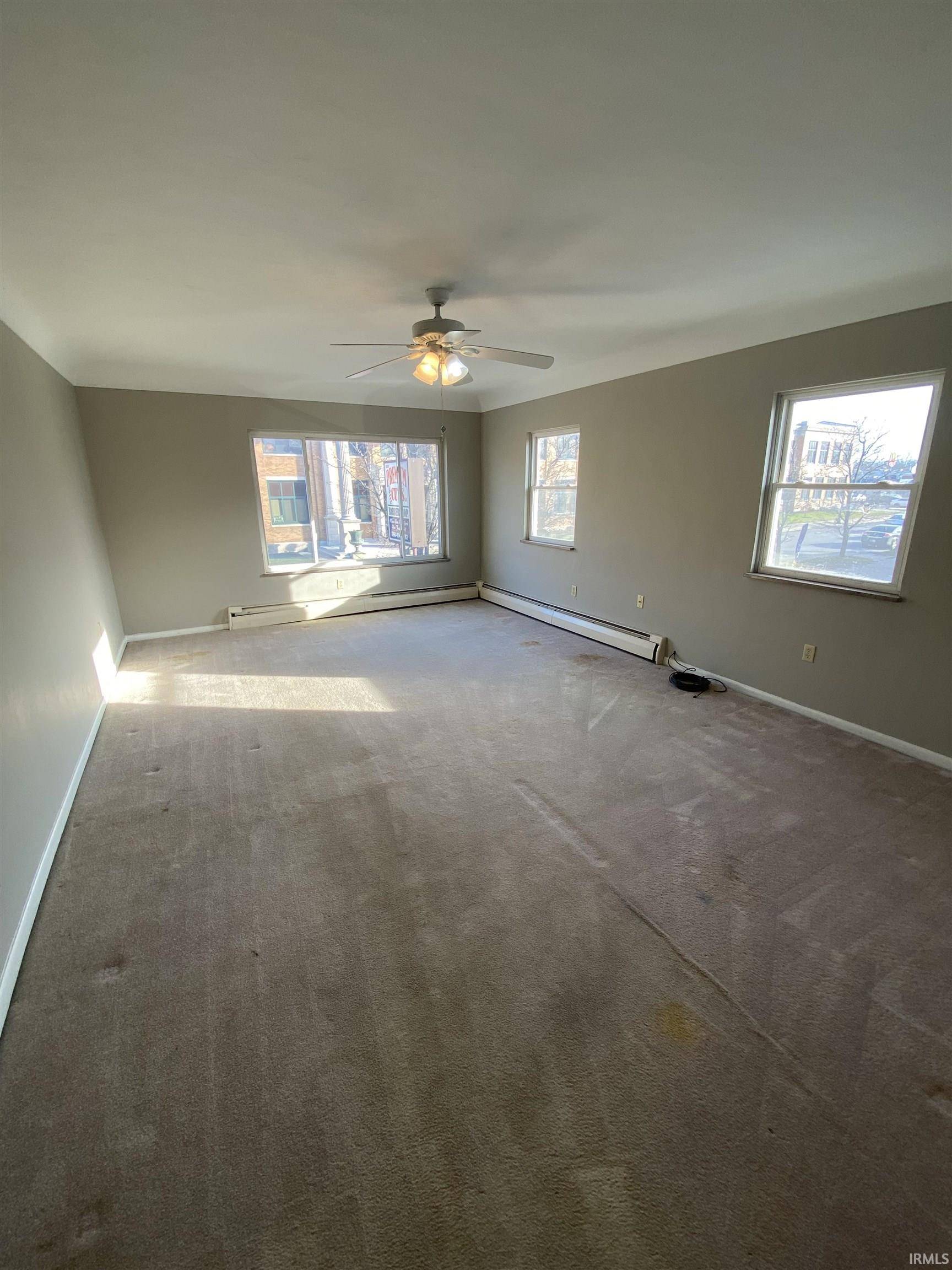 Fort Wayne, IN 46807-2005,3530 S Calhoun Street