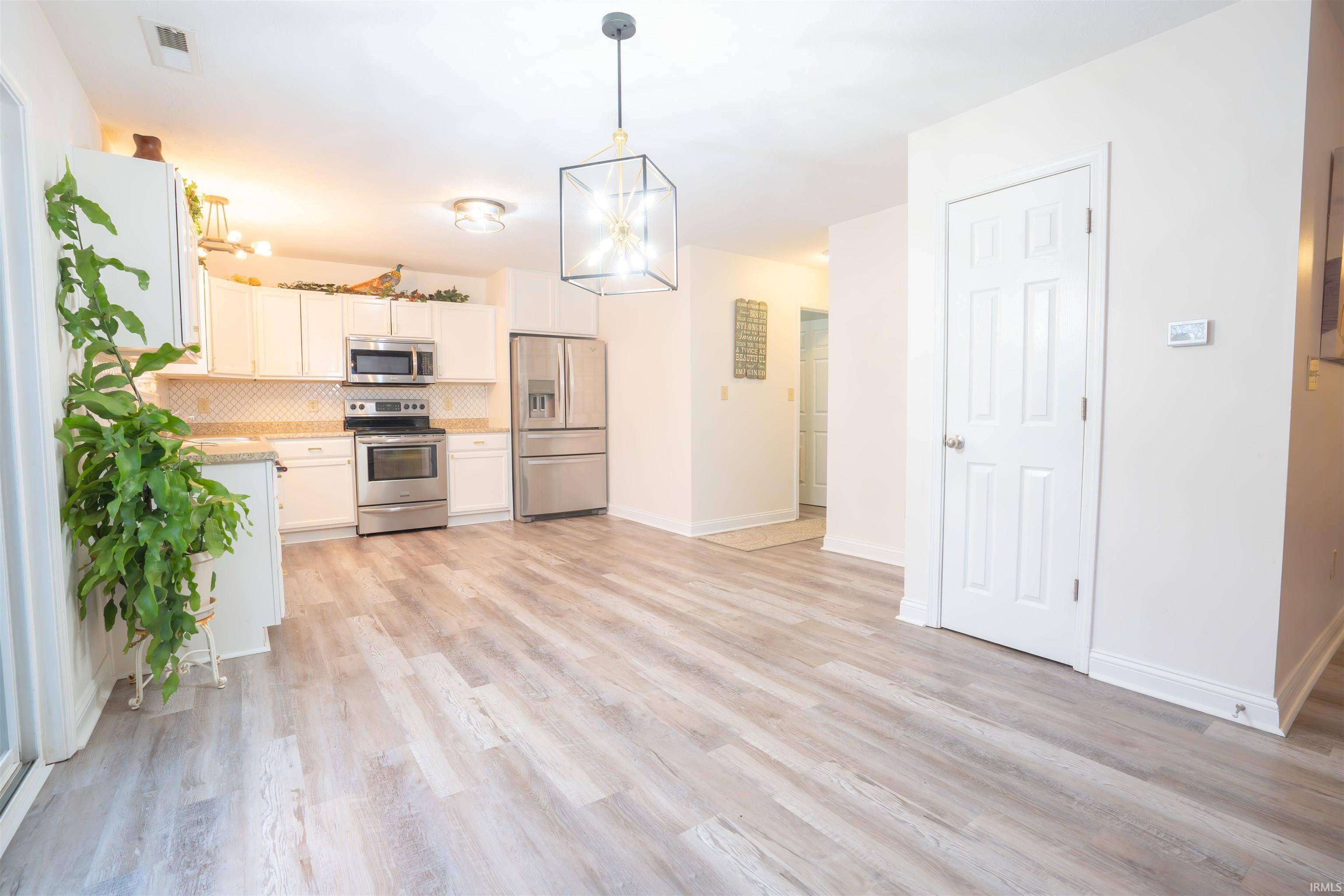 Lafayette, IN 47909,2672 Tristan Drive