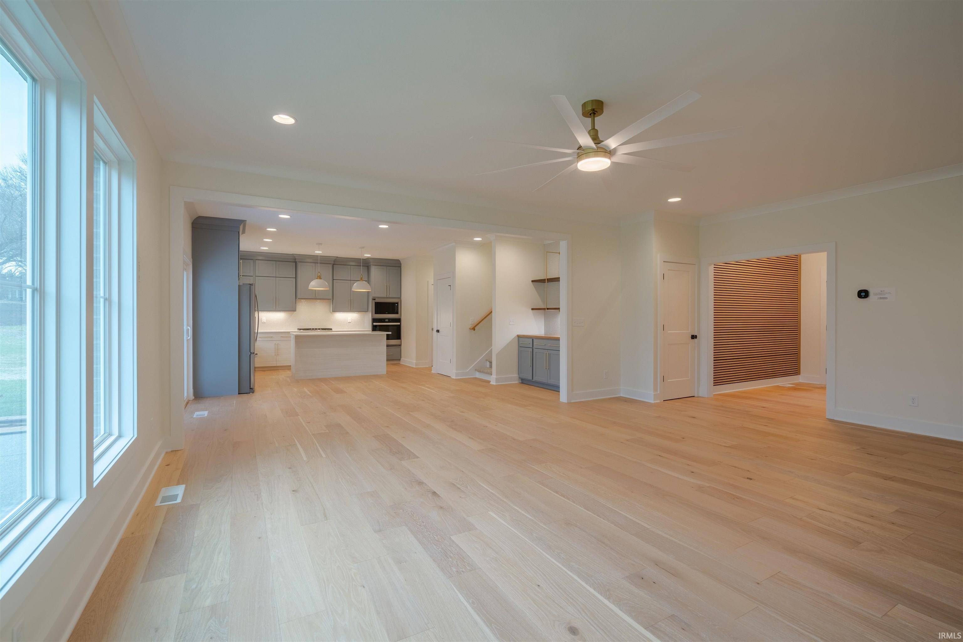 Newburgh, IN 47630,444 Westbriar Circle
