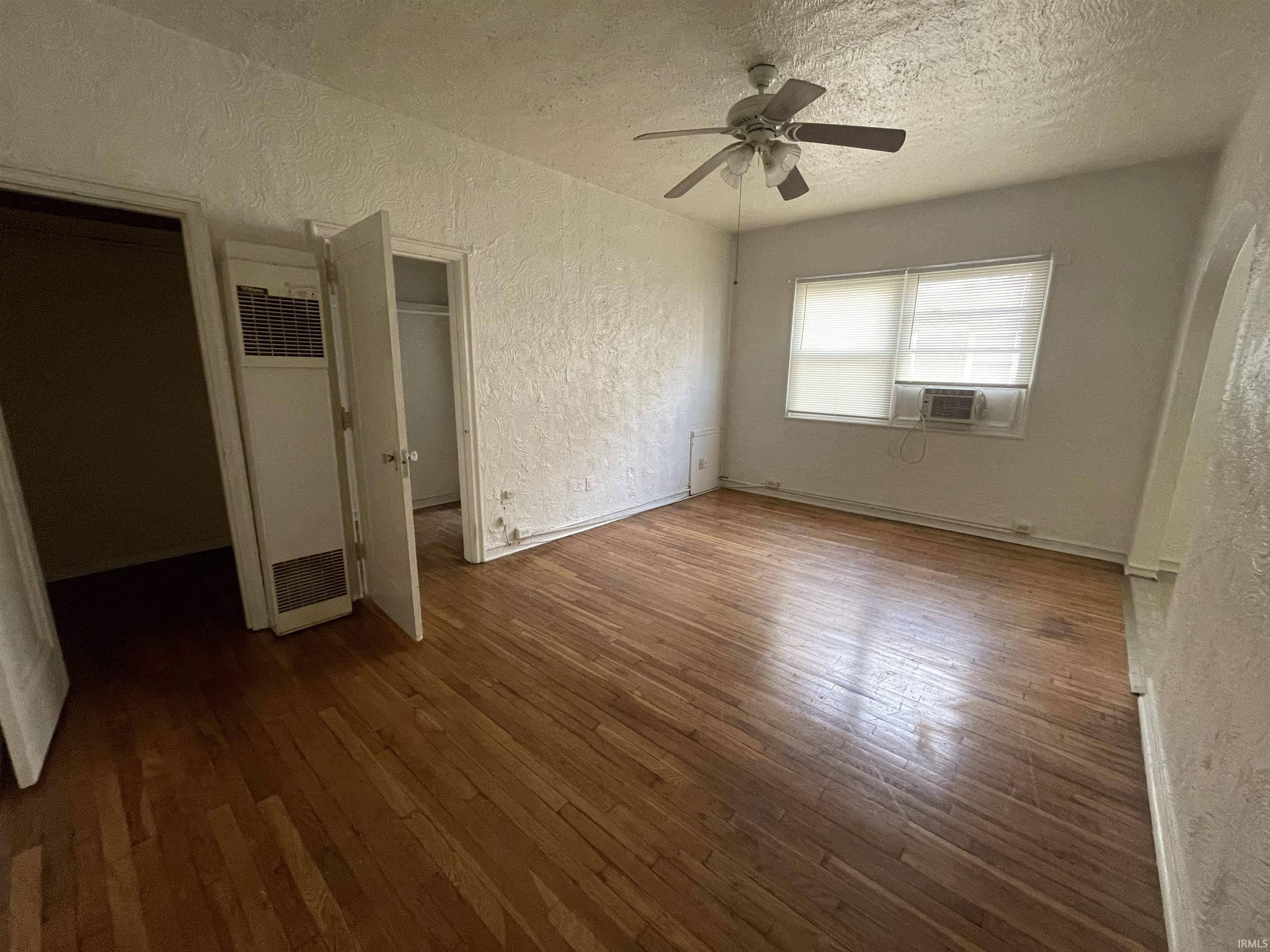 Kokomo, IN 46901,1231-1235 W Walnut Apt 103 Street #103