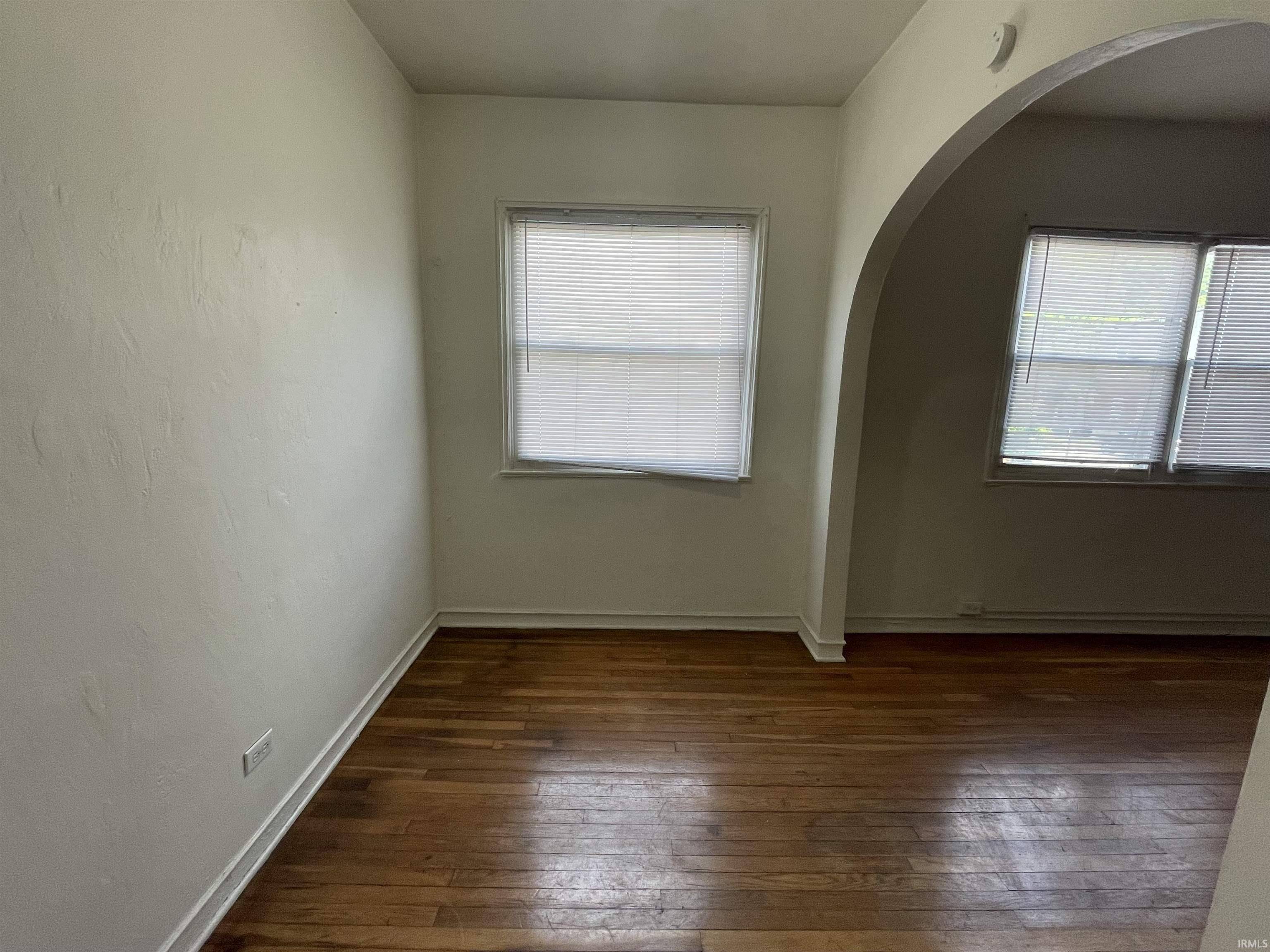 Kokomo, IN 46901,1231-1235 W Walnut Apt 206 Street #206