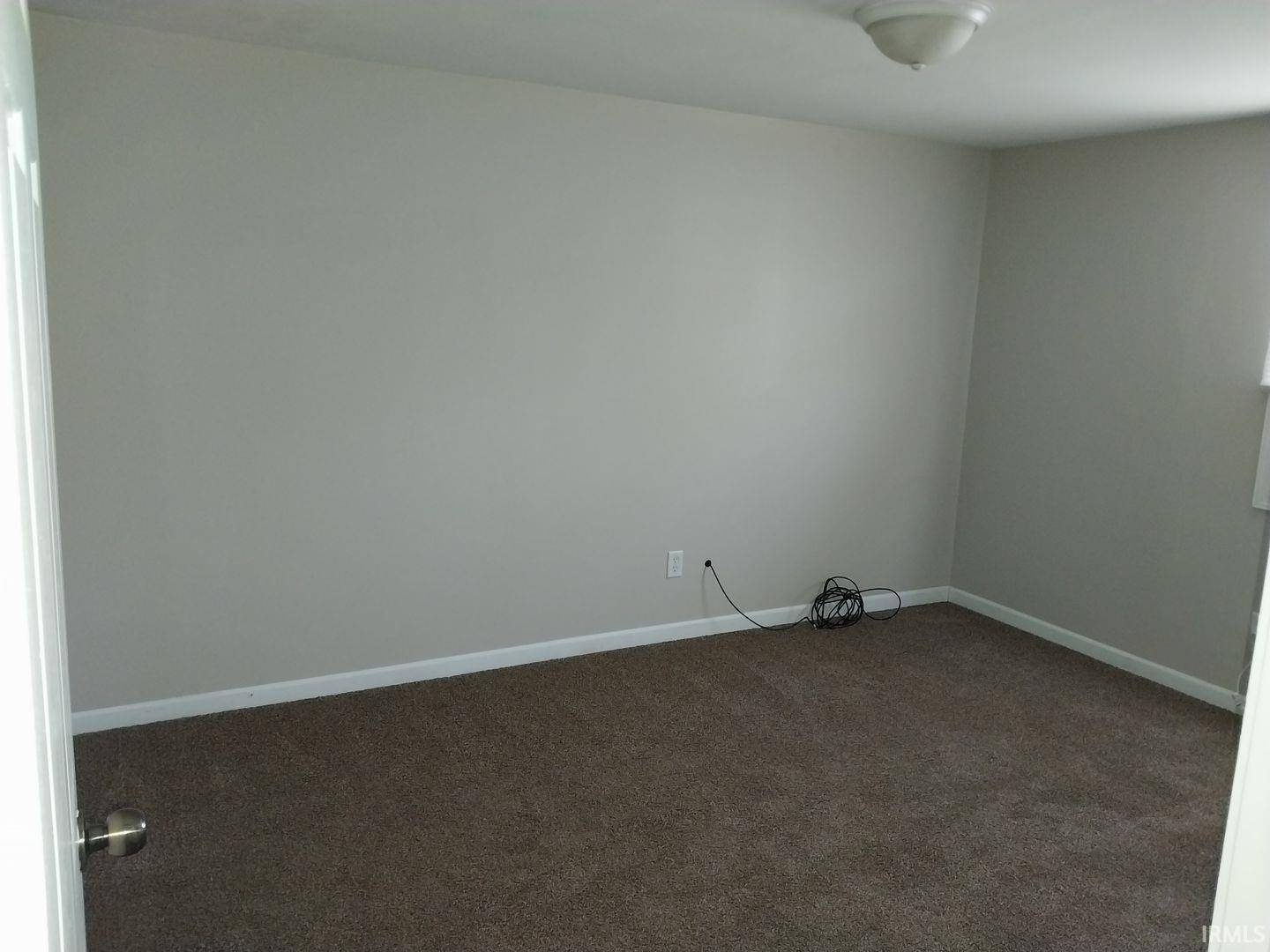 Galveston, IN 46932,127 W Jackson Unit 22 Street #22