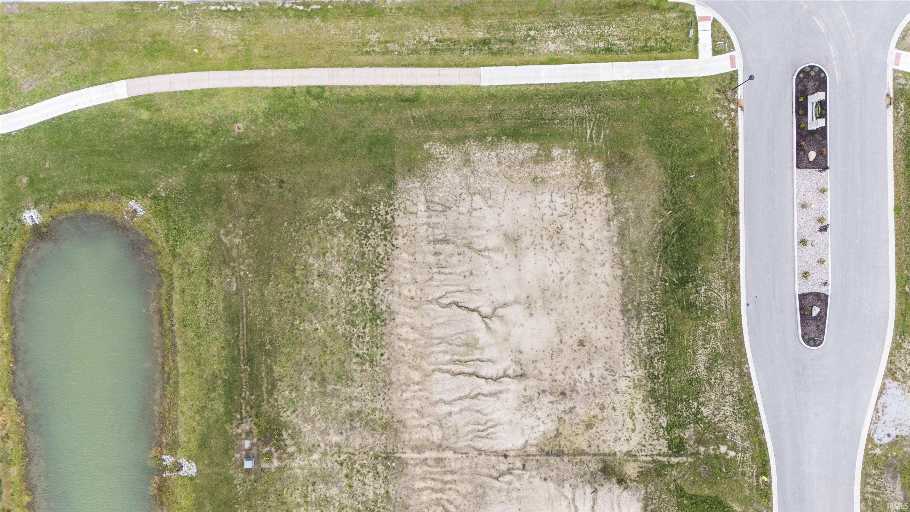 Auburn, IN 46706,2224 Golfview Drive #145