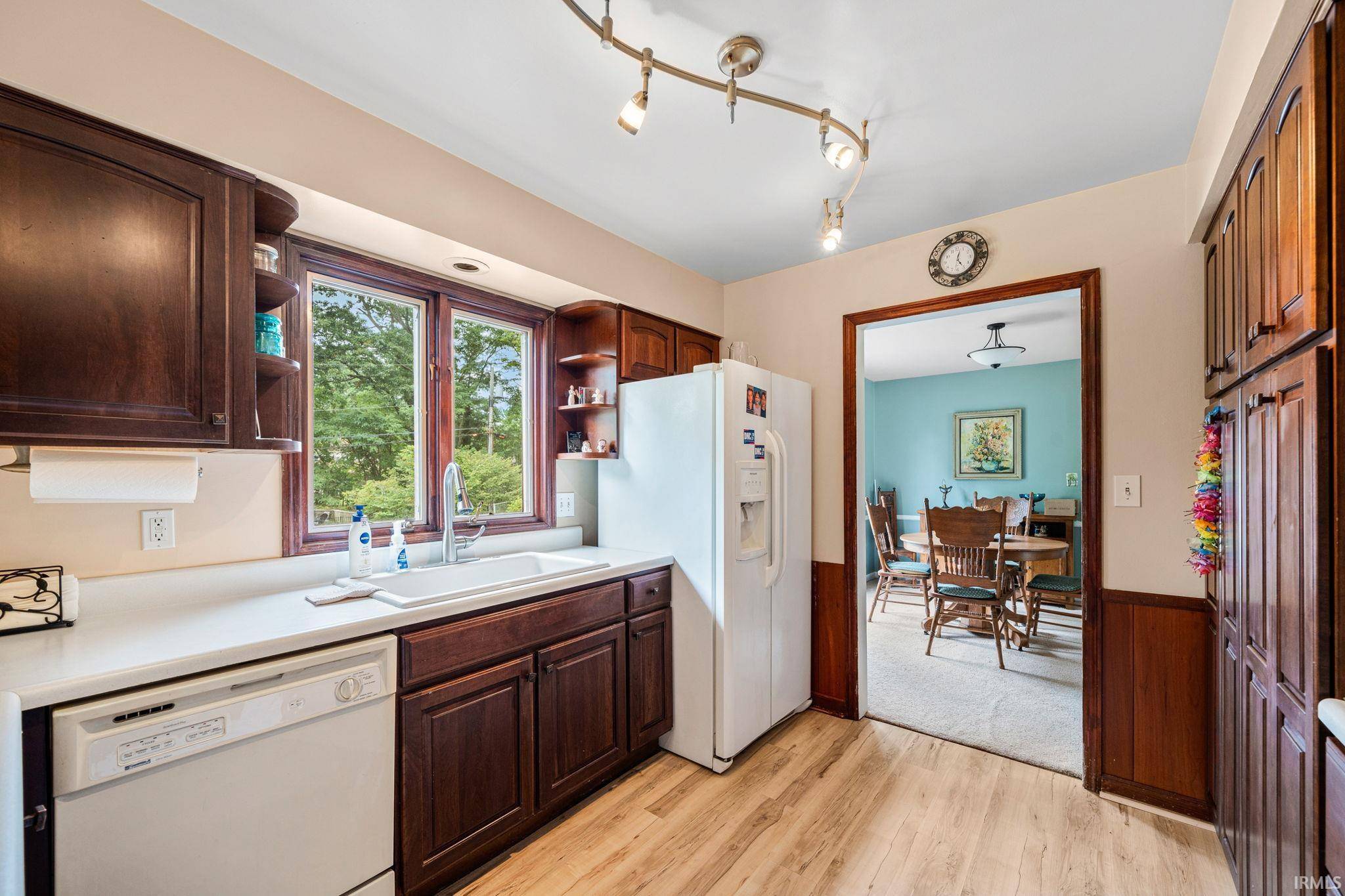 Mishawaka, IN 46545,15669 Hearthstone Drive