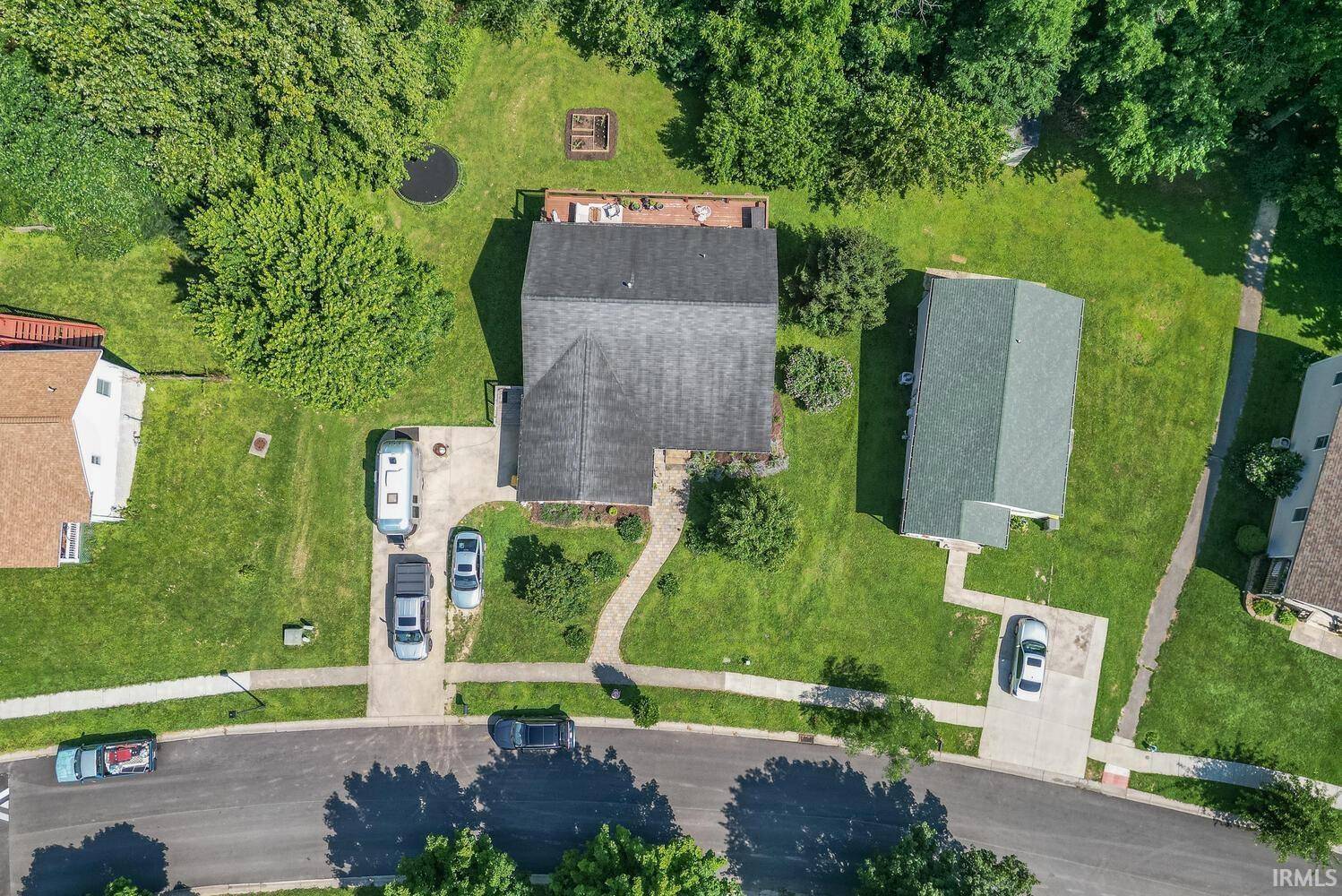 Bloomington, IN 47403,1106 W Countryside Lane