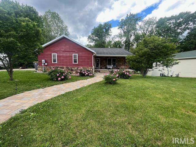 Bloomington, IN 47403,1106 W Countryside Lane
