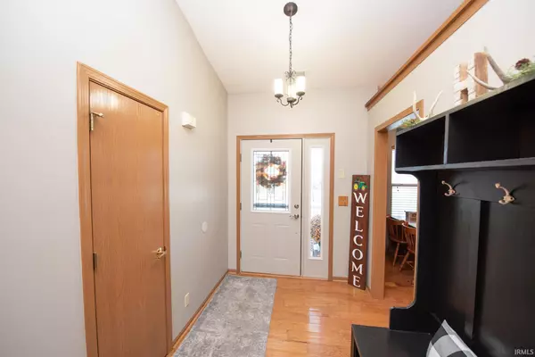 Lafayette, IN 47909,310 Yarmouth Court