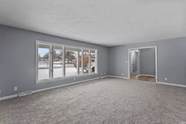 Kokomo, IN 46902,301 YALE Boulevard