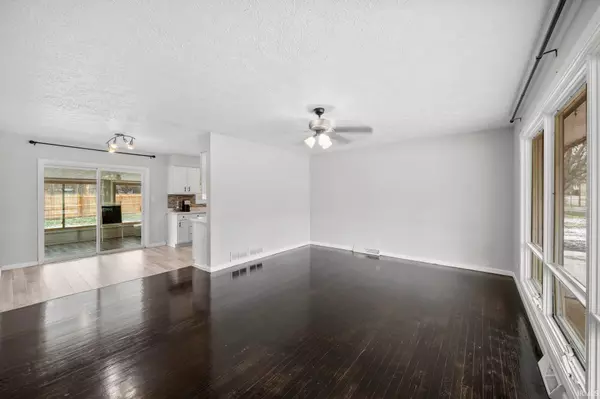 South Bend, IN 46637-2012,19150 Dresden Drive