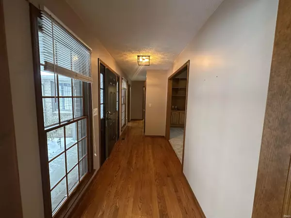 Bloomington, IN 47403-9188,7880 S Old State Road 37