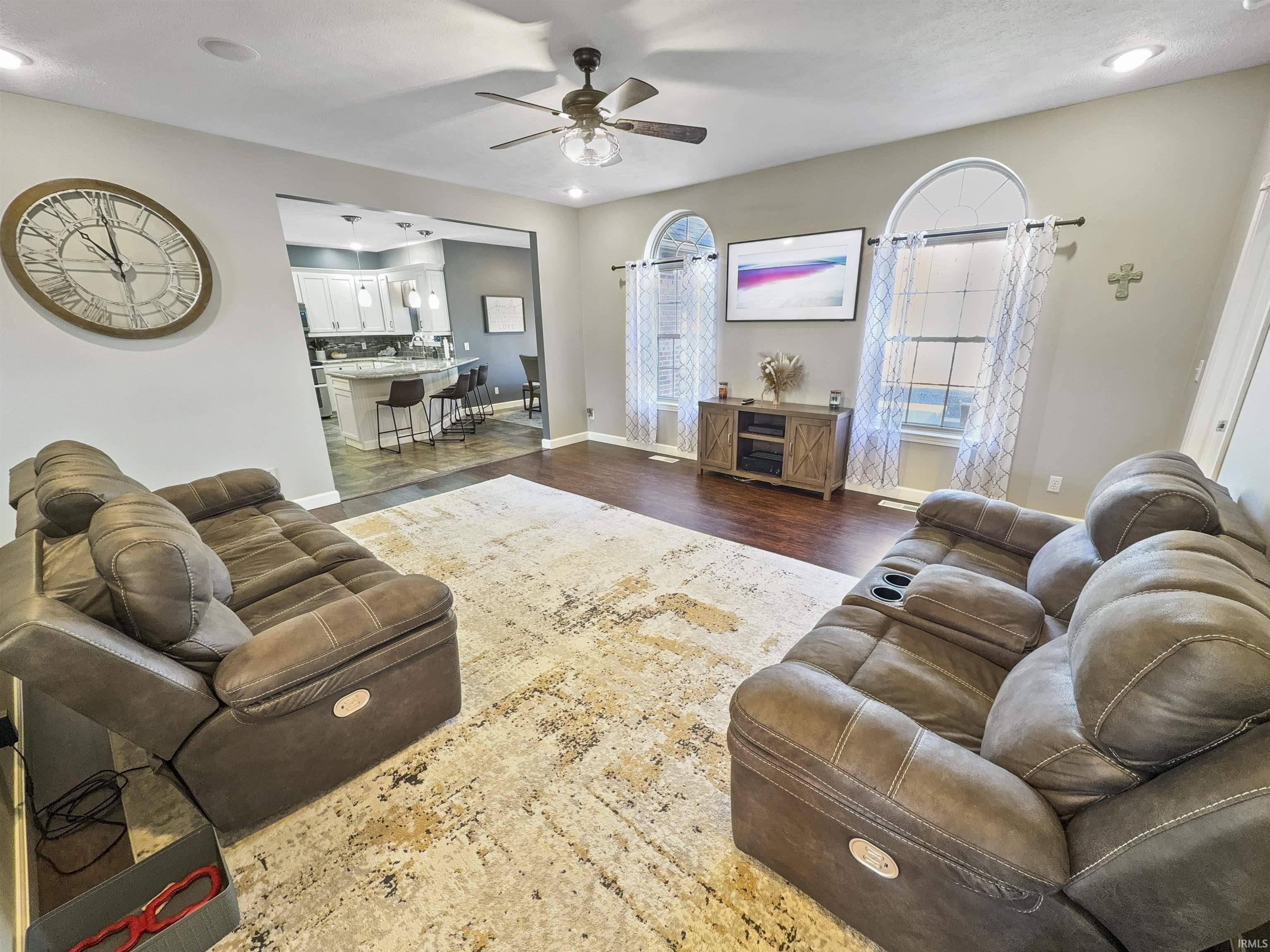 Jasper, IN 47546,1778 Scarlet Oak Drive