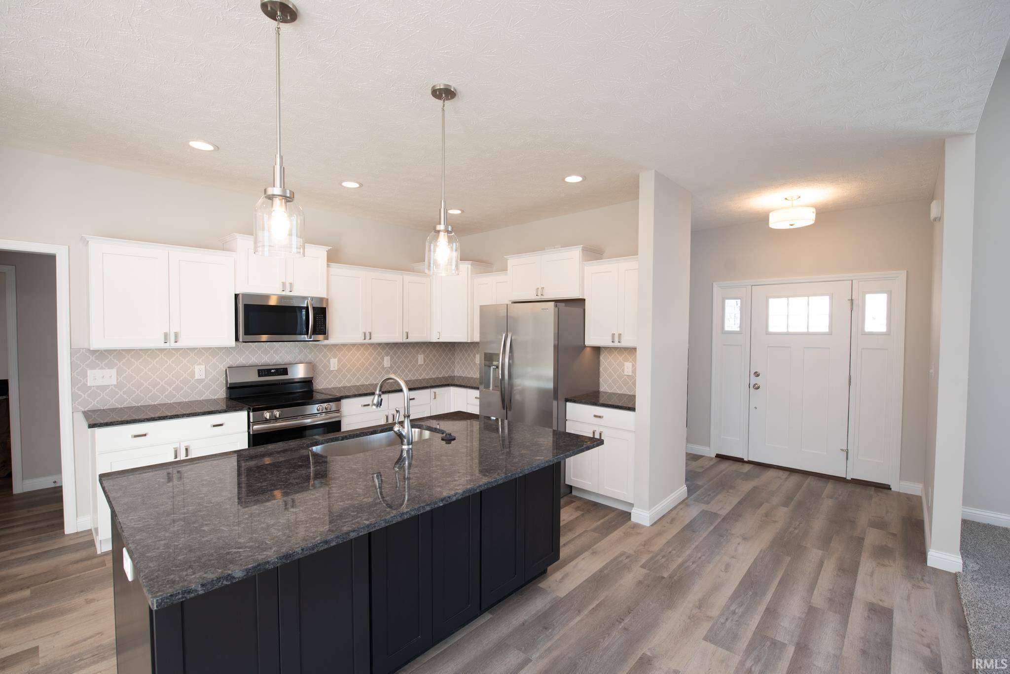 West Lafayette, IN 47906,1830 Petit Drive