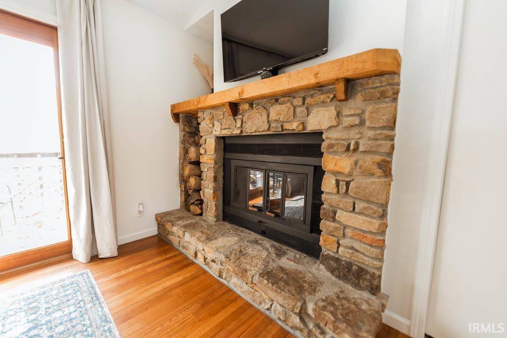 Bloomington, IN 47401,1824 E Thornton Drive