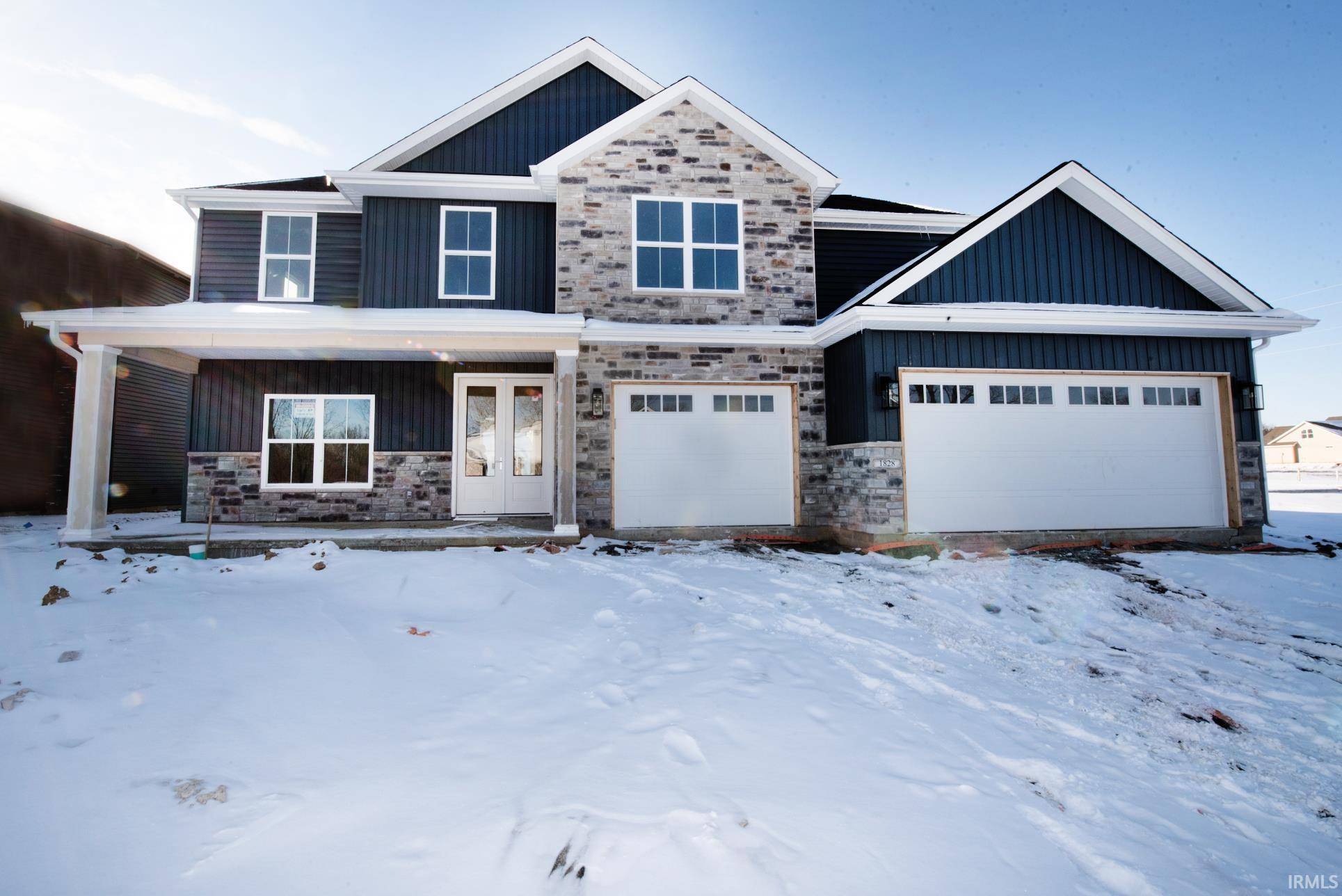 West Lafayette, IN 47906,1828 White Eagle Court