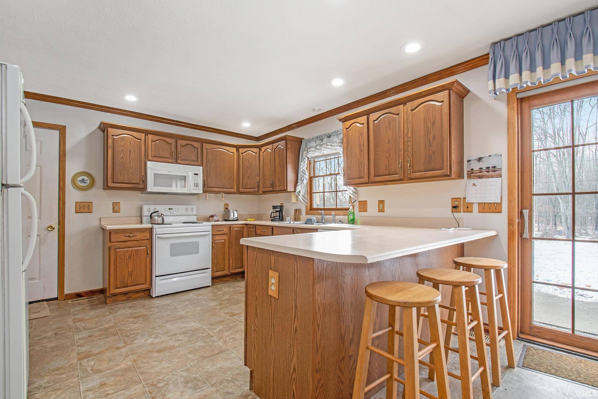 South Bend, IN 46614,61841 Mayflower Road