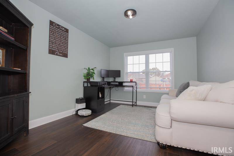 Evansville, IN 47711,710 Conti Drive