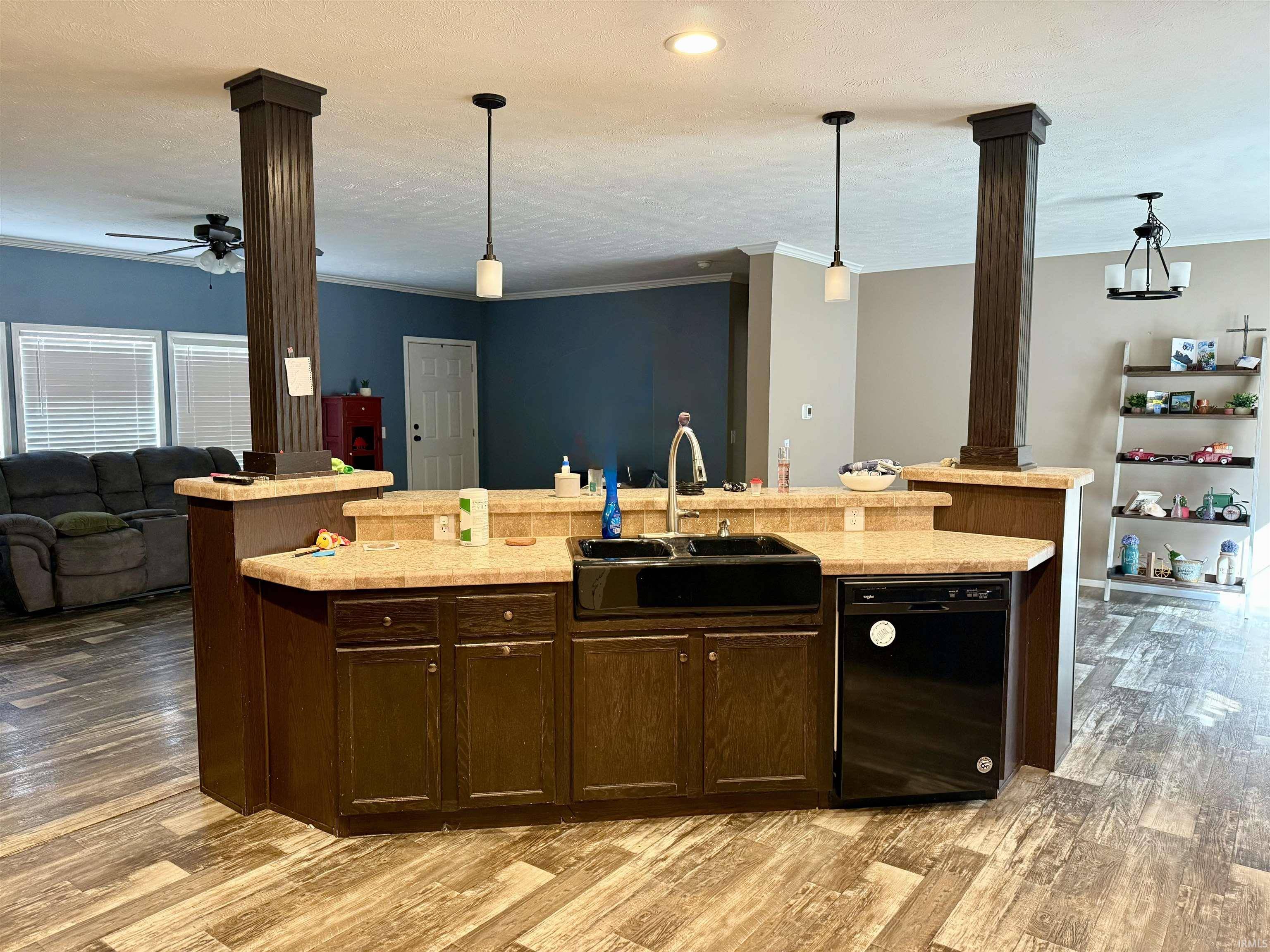 Shoals, IN 47581,10542 Boyd Hollow Rd