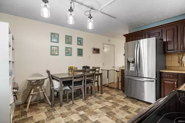 Dayton, IN 47941-8019,721 Shakamak Court