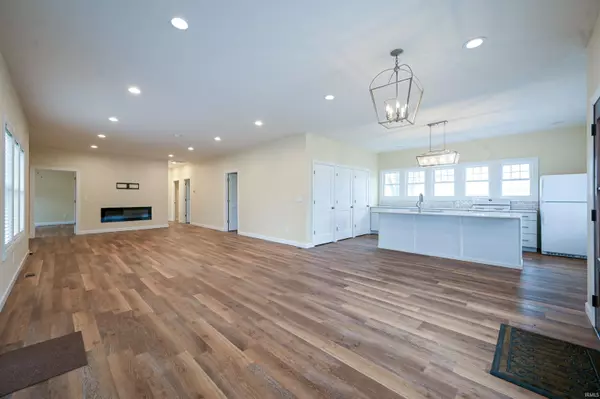 Sharpsville, IN 46068,108 E WALNUT Street