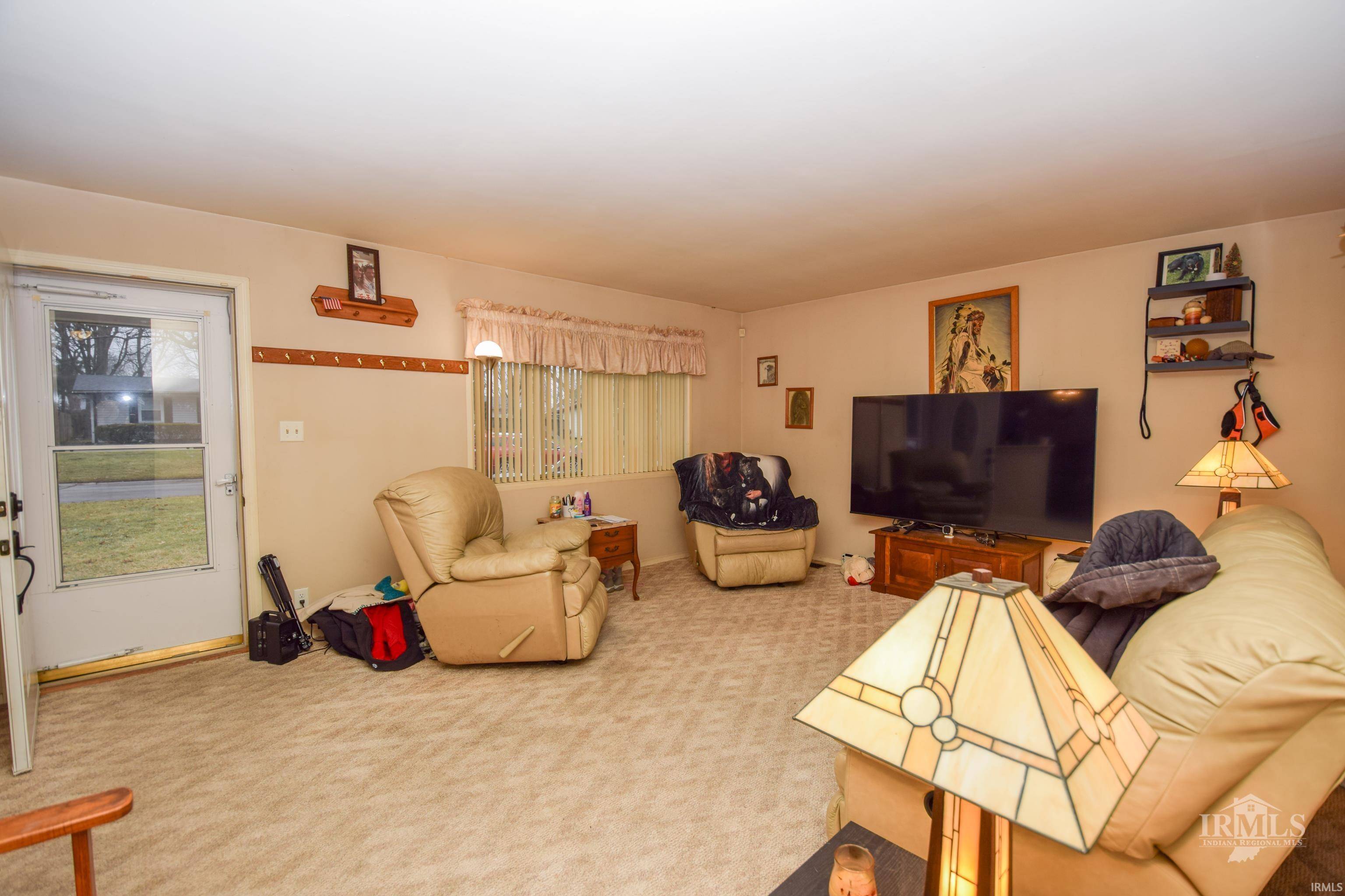 Muncie, IN 47304,2100 N Maddox Drive