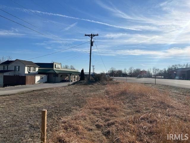 Huntingburg, IN 47542,5630 S State Road 162