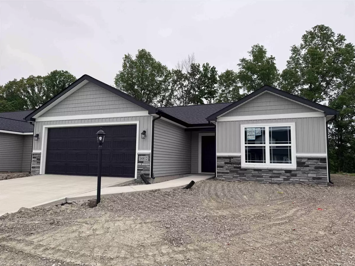 Fort Wayne, IN 46814,14812 Verona Lakes Passage