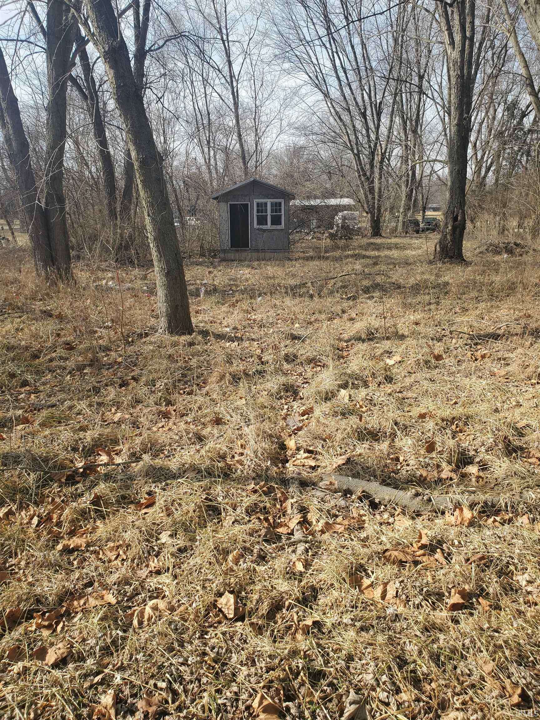 Rochester, IN 46975,6072 Walnut Lane
