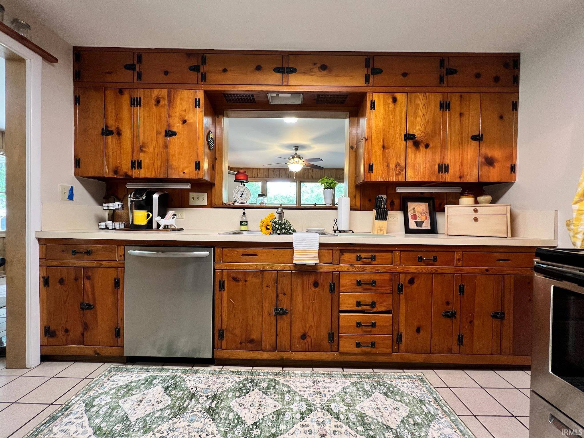 Granger, IN 46530,51757 Hickory Road