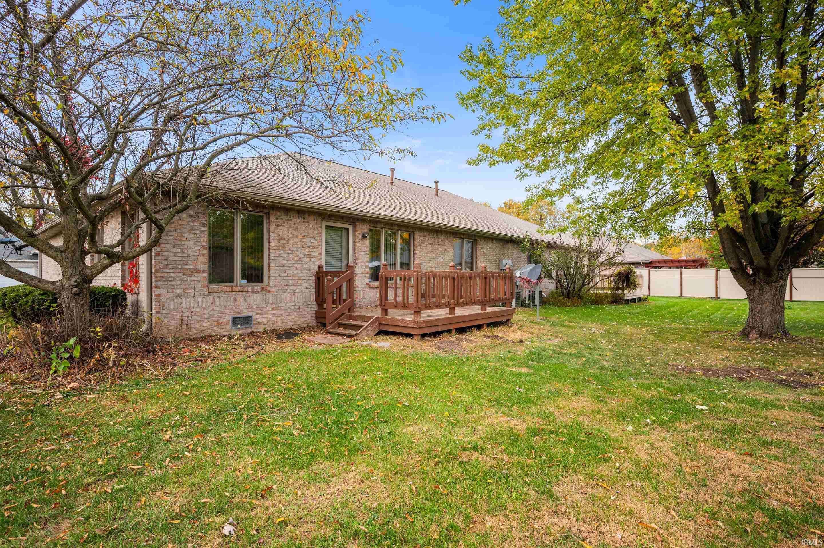 Muncie, IN 47304,710 S Stoney Brook Drive