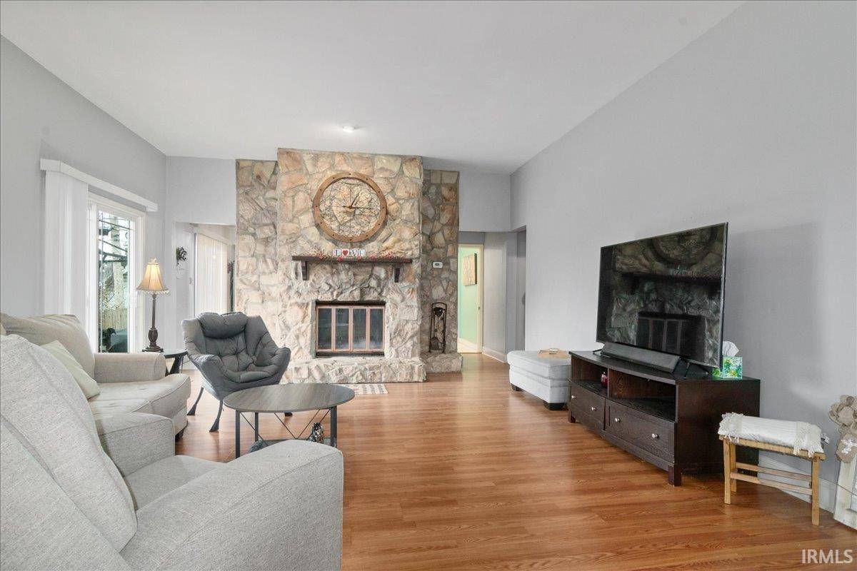 Evansville, IN 47712,2775 Forest Avenue
