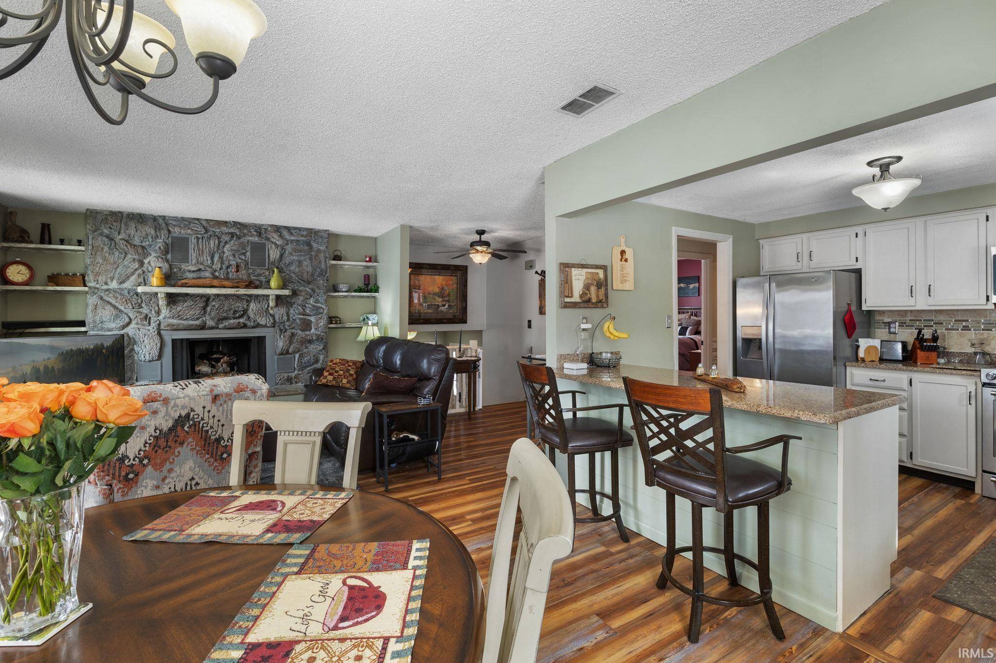 Lafayette, IN 47905-4612,20 Sugar Maple Court