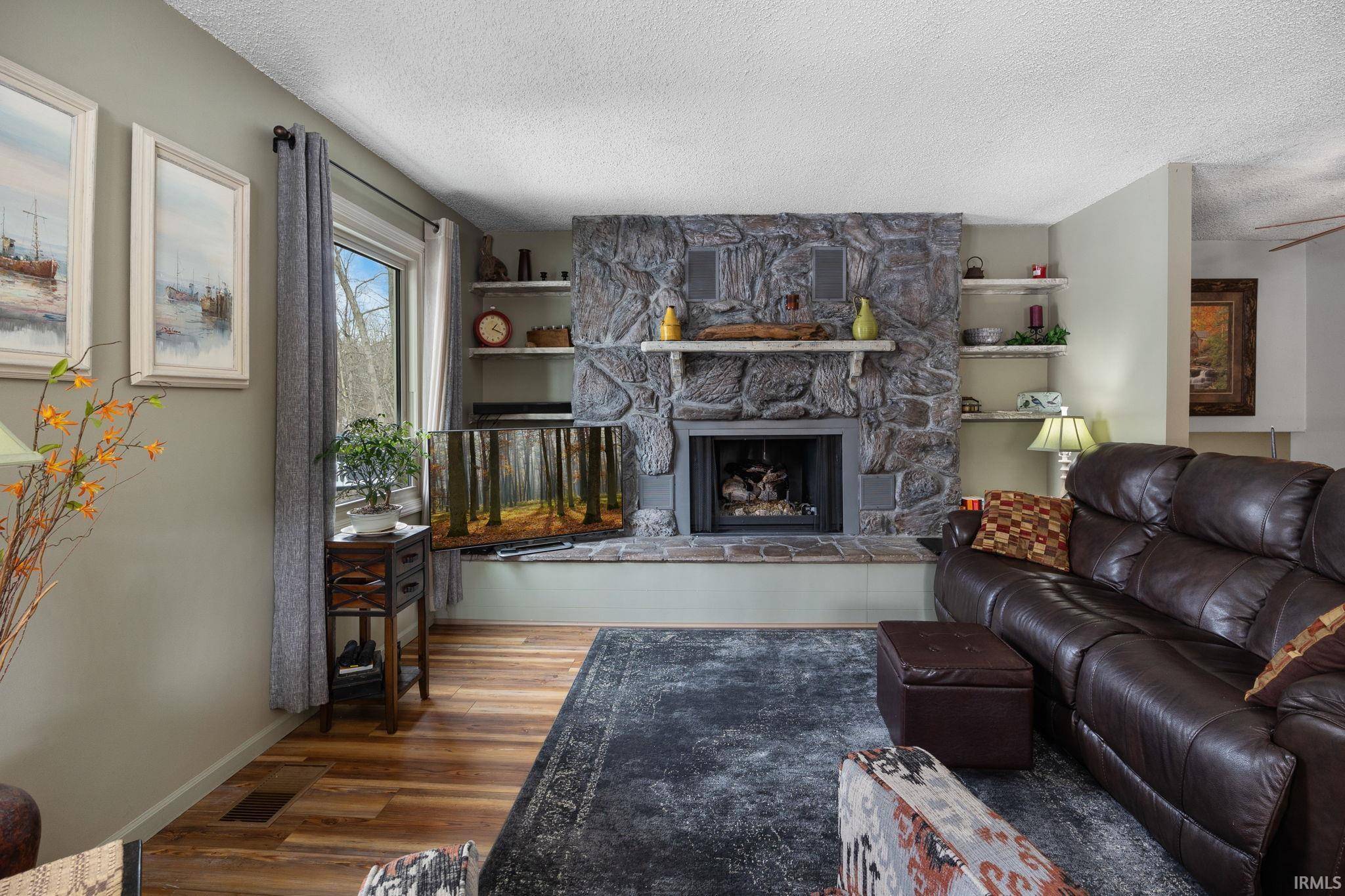 Lafayette, IN 47905-4612,20 Sugar Maple Court