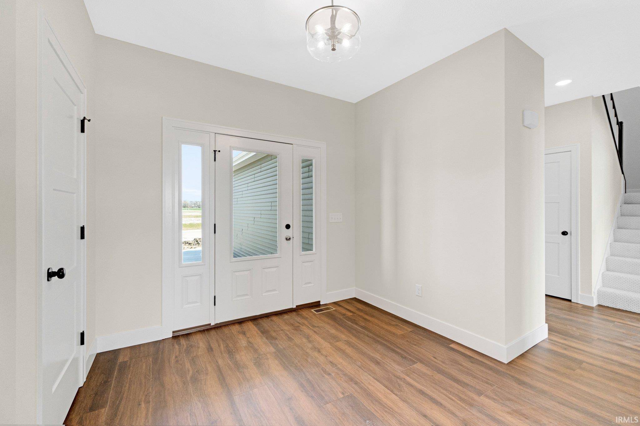 Fort Wayne, IN 46818,1319 Tamalpais Drive