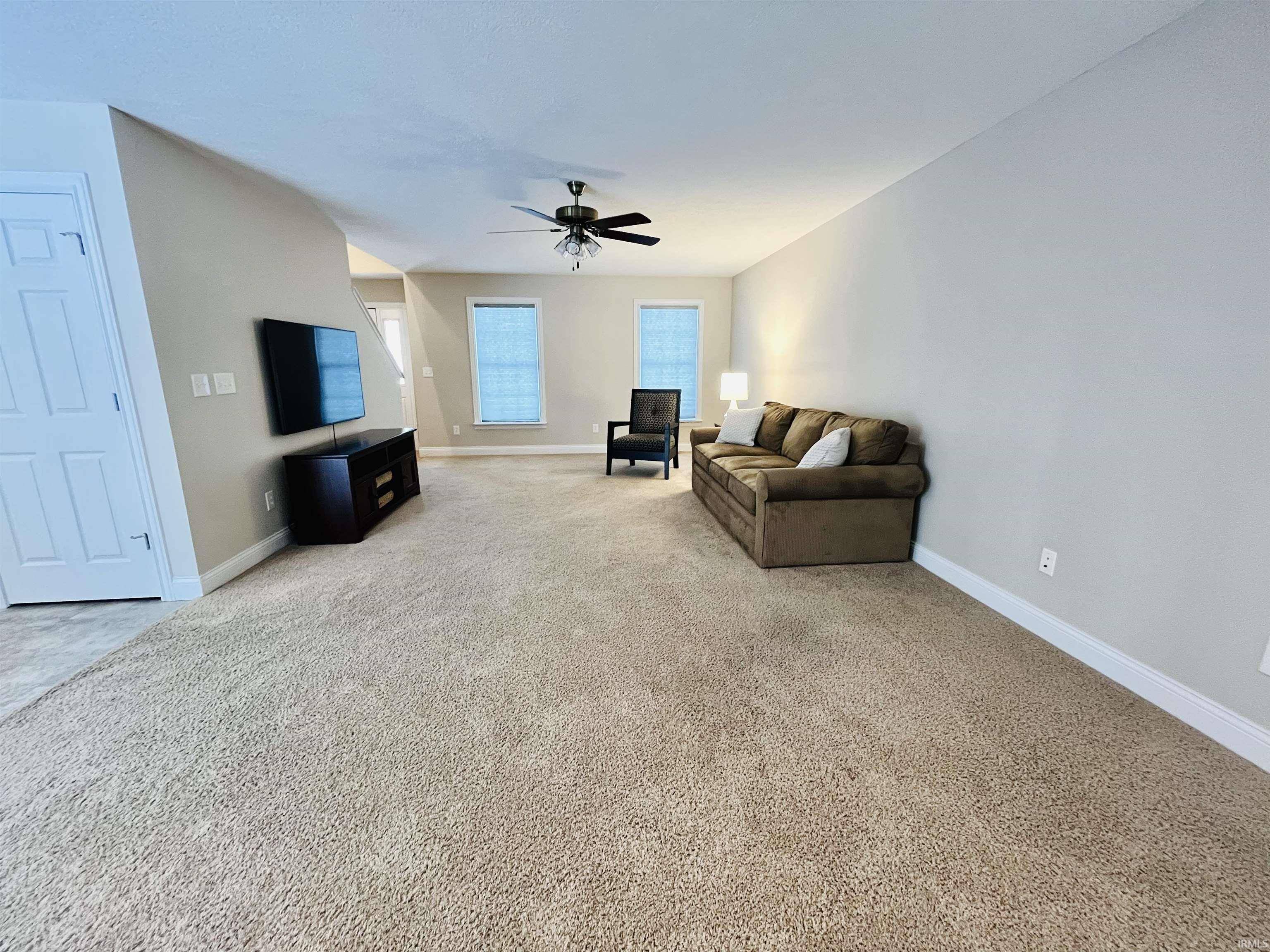 Bloomington, IN 47401,1408 S Bridwell Court