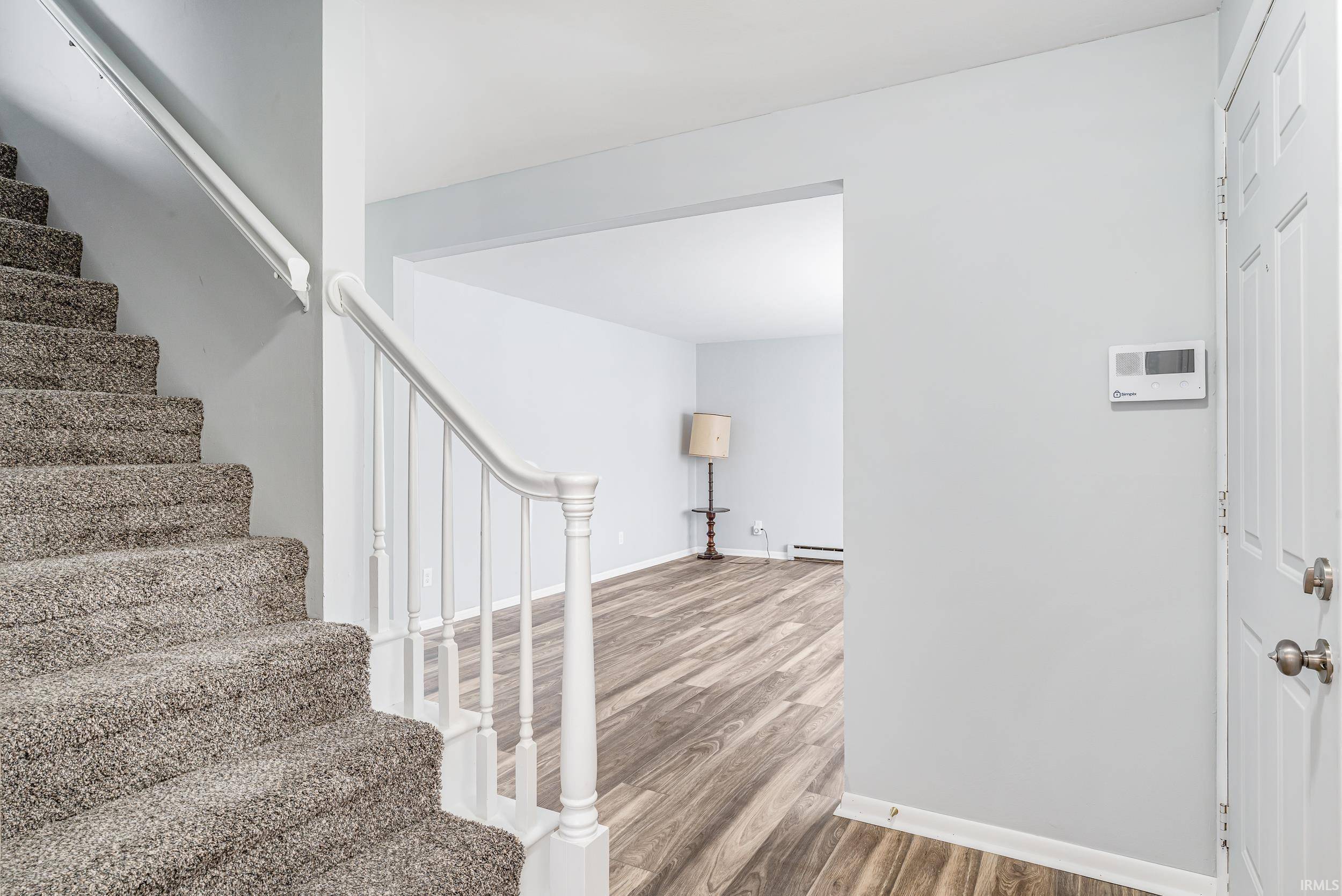 Fort Wayne, IN 46815,4135 Stanton Drive