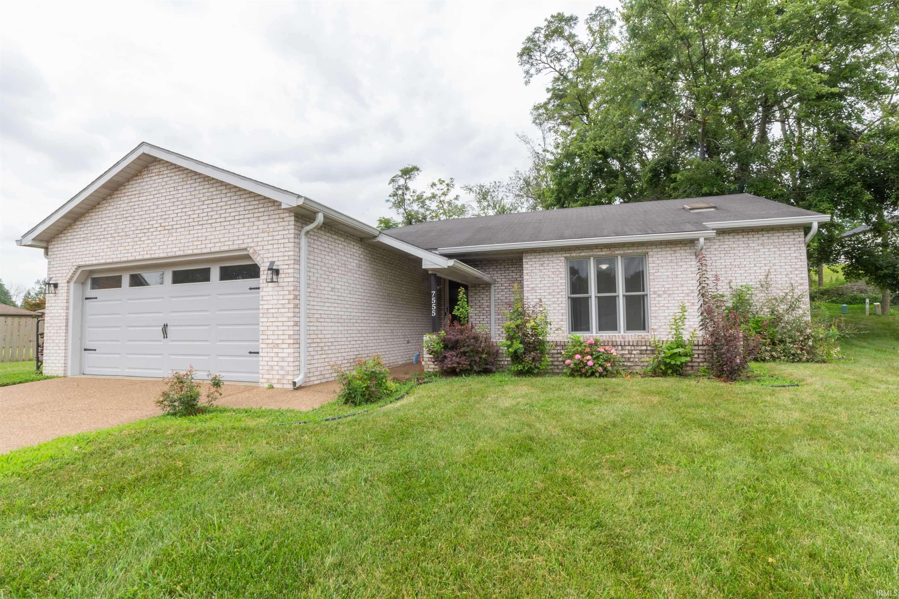 Newburgh, IN 47630,7555 Upper Meadow Road