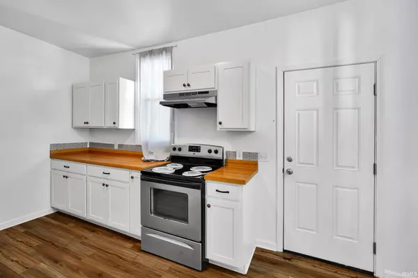 Evansville, IN 47710,618 N Fifth Avenue